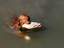 20160508_IMG_6788